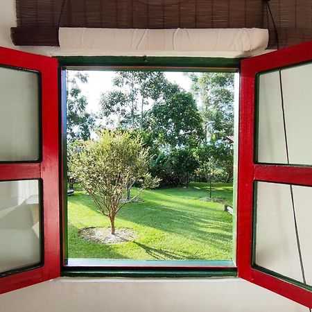 Casa Laureles Apartment Filandia Exterior foto