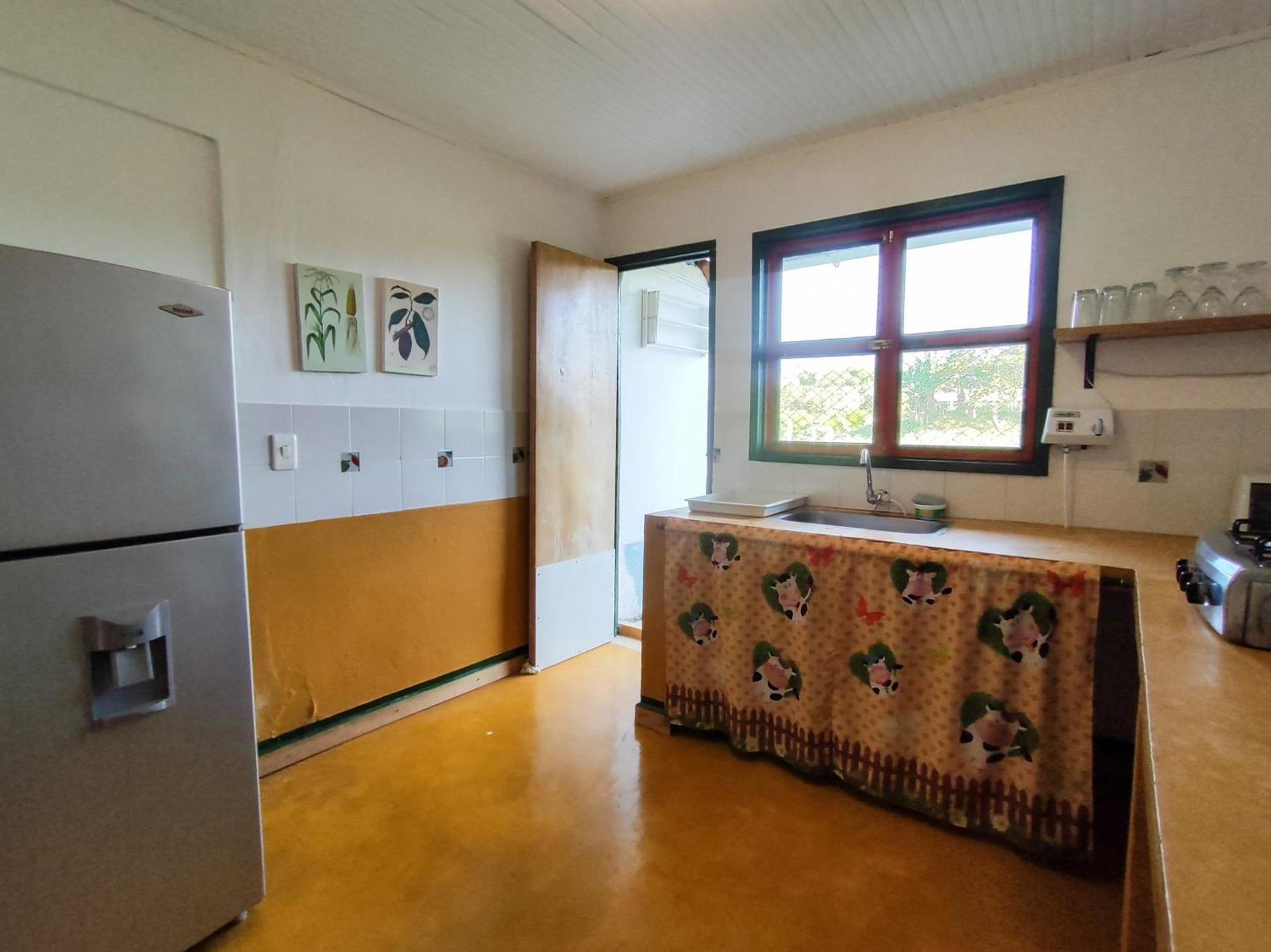 Casa Laureles Apartment Filandia Cameră foto