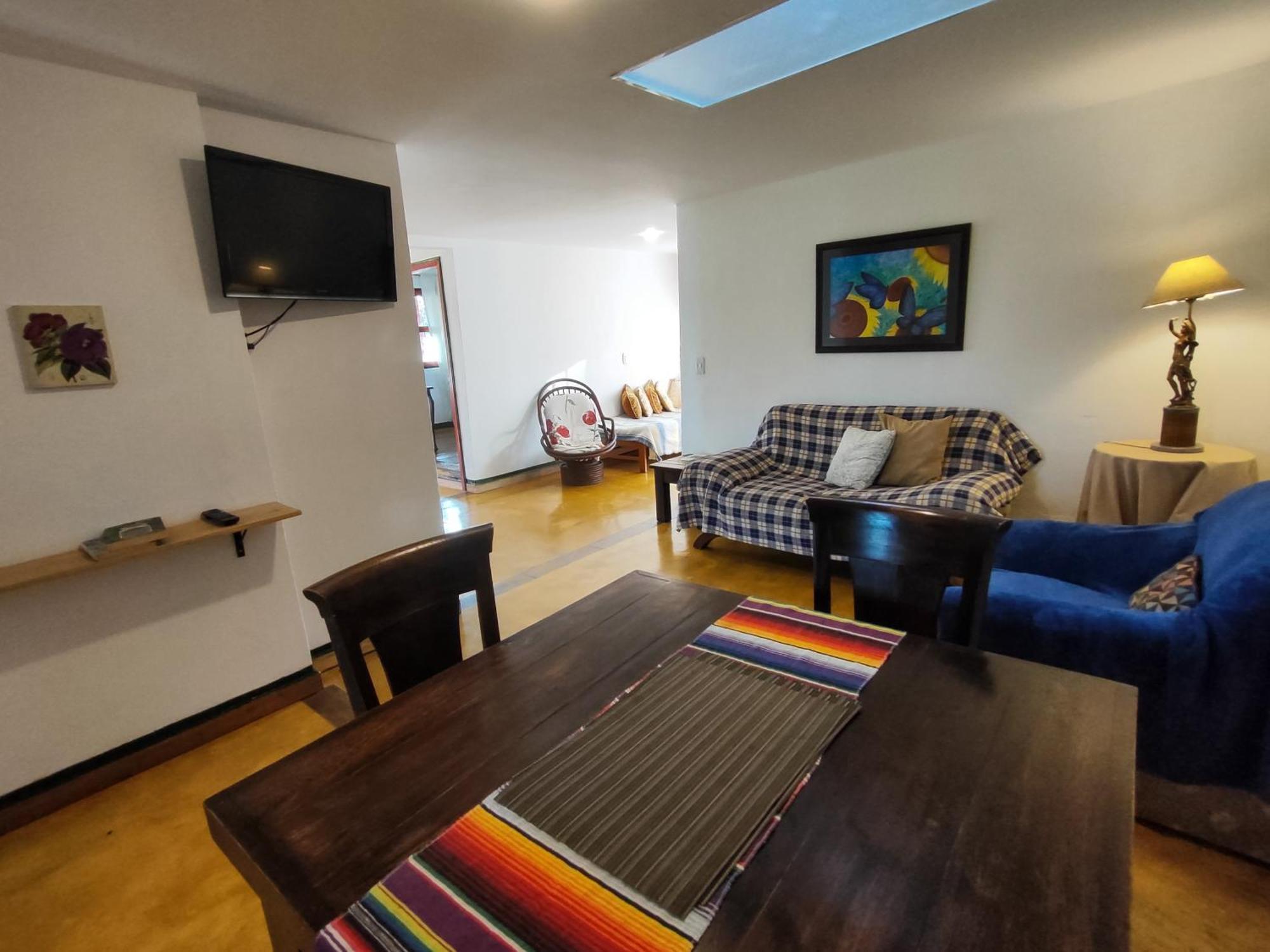 Casa Laureles Apartment Filandia Cameră foto