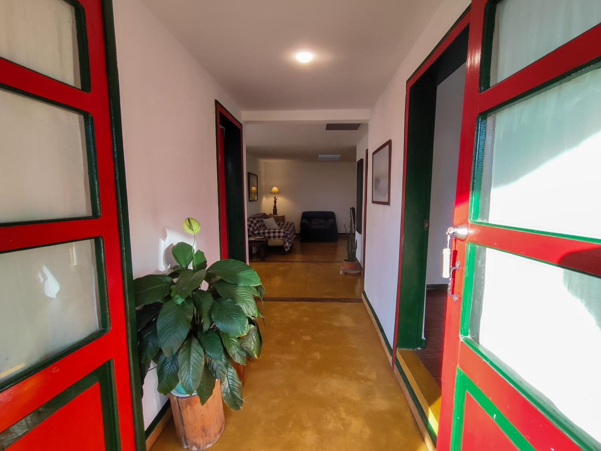 Casa Laureles Apartment Filandia Cameră foto